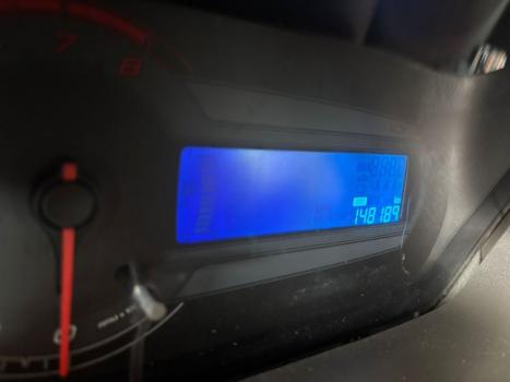 CHEVROLET Cobalt 1.8 4P FLEX LT, Foto 8