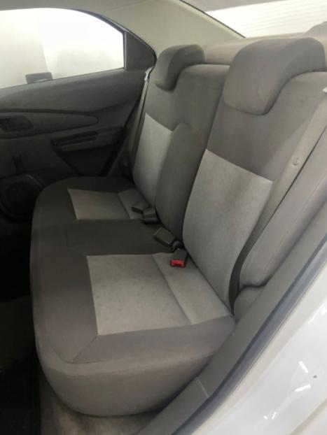 CHEVROLET Cobalt 1.8 4P FLEX LTZ, Foto 8