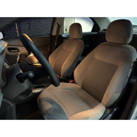 CHEVROLET Cobalt 1.8 4P FLEX LTZ AUTOM�TICO, Foto 15
