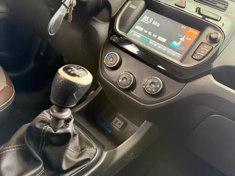 CHEVROLET Cobalt 1.8 4P FLEX LTZ, Foto 7