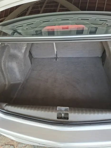 CHEVROLET Cobalt 1.8 4P FLEX LTZ AUTOM�TICO, Foto 6