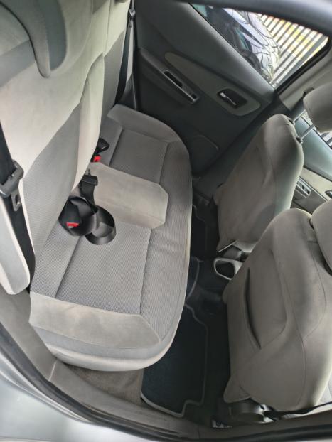 CHEVROLET Cobalt 1.8 4P FLEX LTZ AUTOM�TICO, Foto 6
