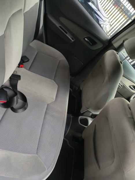 CHEVROLET Cobalt 1.8 4P FLEX LTZ AUTOM�TICO, Foto 7