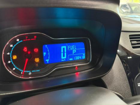 CHEVROLET Cobalt 1.8 4P FLEX LTZ AUTOM�TICO, Foto 7