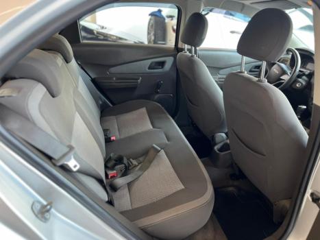 CHEVROLET Cobalt 1.8 4P FLEX LT, Foto 7