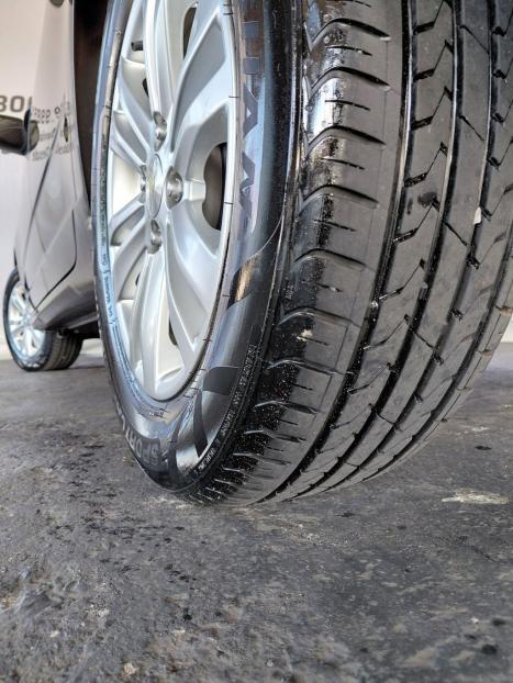 CHEVROLET Cobalt 1.8 4P FLEX LTZ AUTOM�TICO, Foto 10