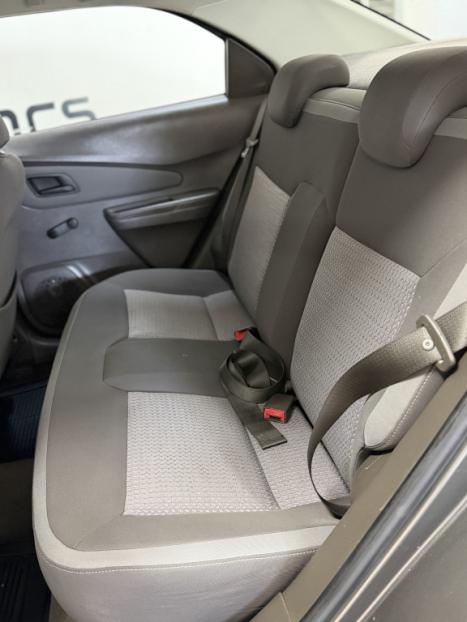 CHEVROLET Cobalt 1.8 4P FLEX LTZ, Foto 7