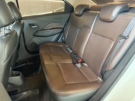 CHEVROLET Cobalt 1.8 4P FLEX ELITE AUTOM�TICO, Foto 12
