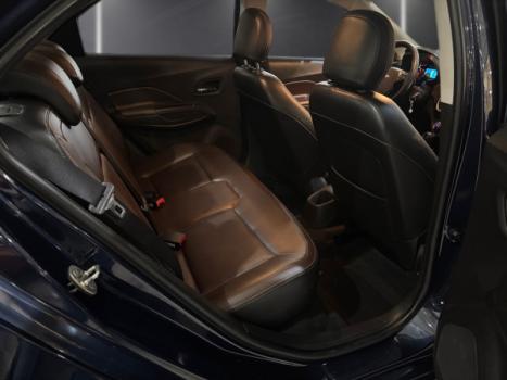 CHEVROLET Cobalt 1.8 4P FLEX ELITE AUTOM�TICO, Foto 11