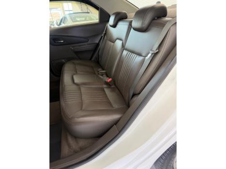 CHEVROLET Cobalt 1.8 4P FLEX LTZ AUTOM�TICO, Foto 11