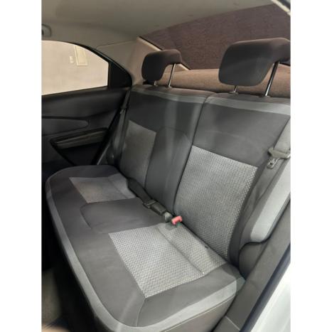 CHEVROLET Cobalt 1.8 4P FLEX LT, Foto 9