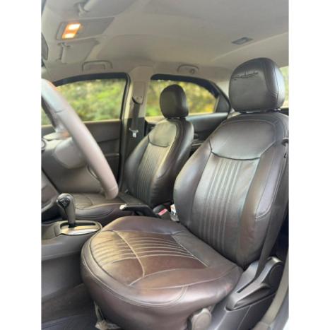 CHEVROLET Cobalt 1.8 4P FLEX LTZ AUTOM�TICO, Foto 9