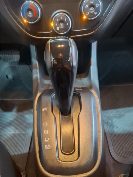 CHEVROLET Cobalt 1.8 4P FLEX LTZ AUTOM�TICO, Foto 15