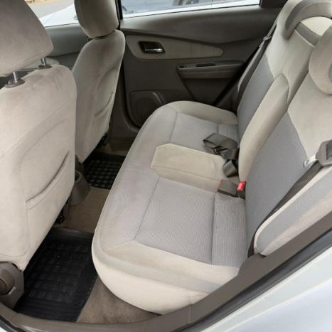 CHEVROLET Cobalt 1.8 4P FLEX LTZ AUTOM�TICO, Foto 7