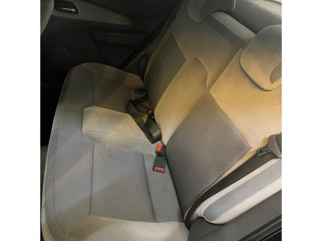 CHEVROLET Cobalt 1.8 4P FLEX LTZ AUTOM�TICO, Foto 12