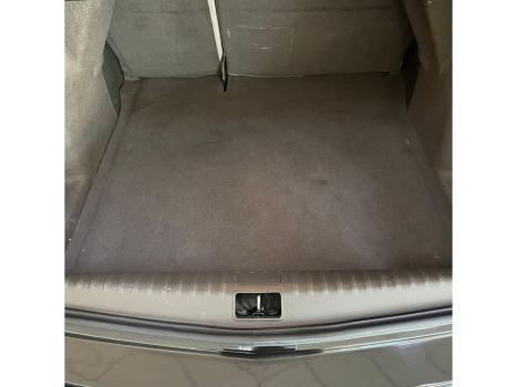 CHEVROLET Cobalt 1.8 4P FLEX LTZ AUTOM�TICO, Foto 14