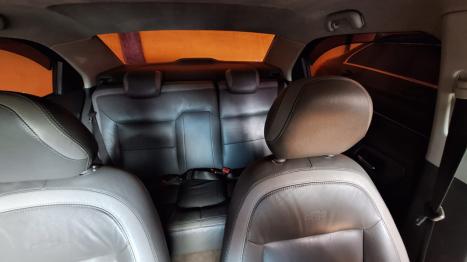 CHEVROLET Cobalt 1.8 4P FLEX LTZ ADVANTAGE AUTOM�TICO, Foto 10