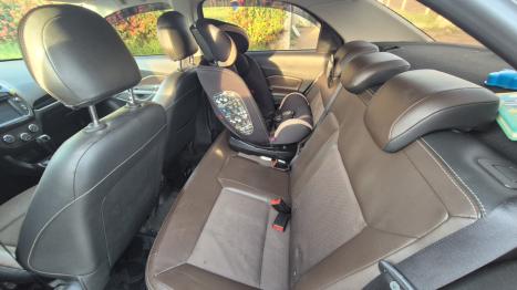 CHEVROLET Cobalt 1.8 4P FLEX LTZ AUTOM�TICO, Foto 8