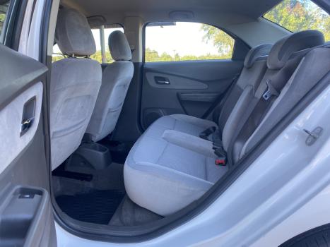 CHEVROLET Cobalt 1.8 4P FLEX LTZ, Foto 6