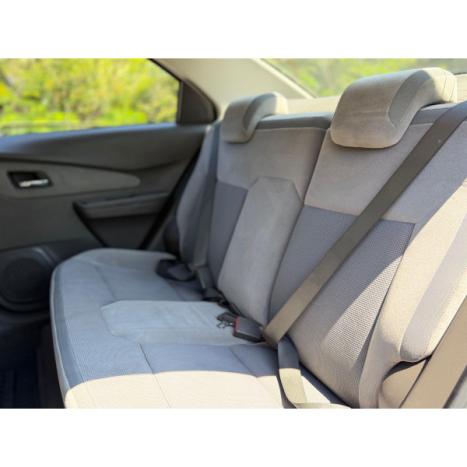 CHEVROLET Cobalt 1.8 4P FLEX LTZ, Foto 9