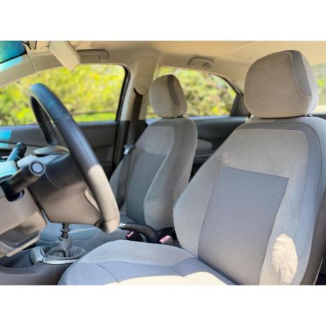 CHEVROLET Cobalt 1.8 4P FLEX LTZ, Foto 10