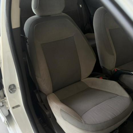 CHEVROLET Cobalt 1.8 4P FLEX LTZ, Foto 4