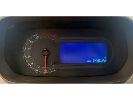CHEVROLET Cobalt 1.8 4P FLEX LT, Foto 12