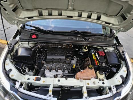 CHEVROLET Cobalt 1.8 4P FLEX LTZ AUTOM�TICO, Foto 6