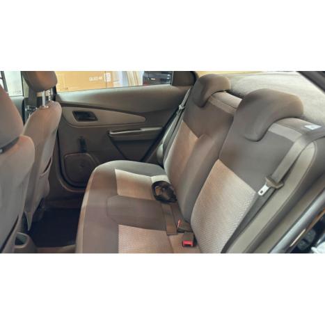 CHEVROLET Cobalt 1.8 4P FLEX LT, Foto 10