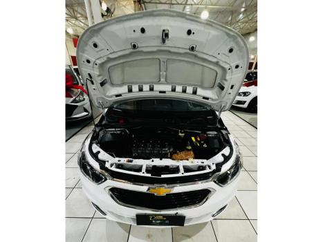 CHEVROLET Cobalt 1.8 4P FLEX LTZ, Foto 6