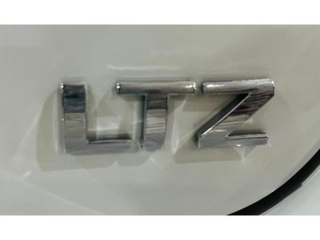 CHEVROLET Cobalt 1.8 4P FLEX LTZ, Foto 8