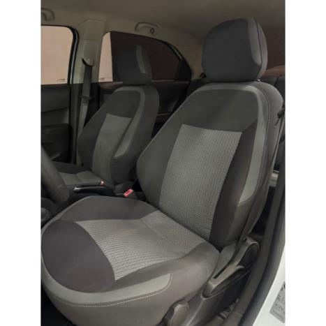 CHEVROLET Cobalt 1.8 4P FLEX LT, Foto 11