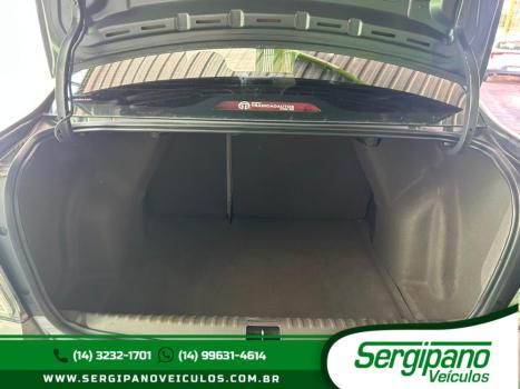 CHEVROLET Cobalt 1.8 4P FLEX LTZ AUTOM�TICO, Foto 16