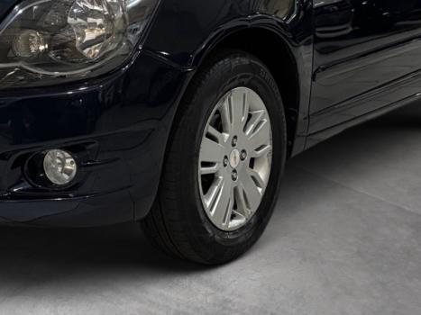 CHEVROLET Cobalt 1.8 4P FLEX LTZ AUTOMÁTICO, Foto 3