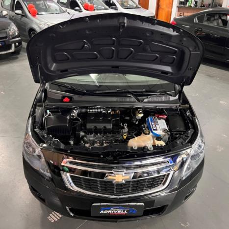 CHEVROLET Cobalt 1.8 4P FLEX LTZ, Foto 7