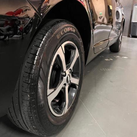 CHEVROLET Cobalt 1.8 4P FLEX LTZ, Foto 8