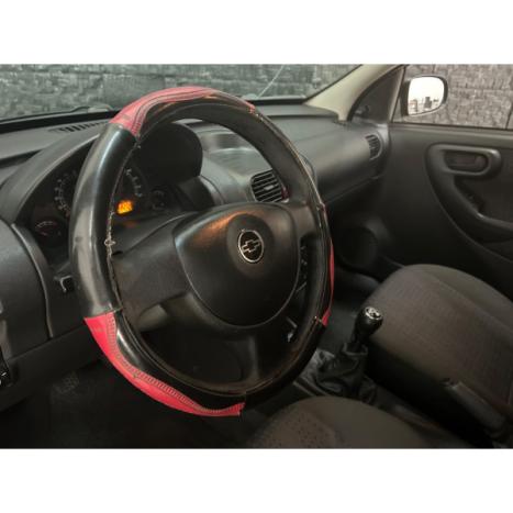 CHEVROLET Corsa Hatch 1.4 4P MAXX FLEX, Foto 9 CHEVROLET Corsa Hatch 1.4 4P MAXX FLEX, Foto 9