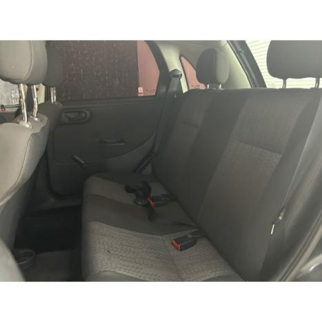 CHEVROLET Corsa Hatch 1.4 4P MAXX FLEX, Foto 12 CHEVROLET Corsa Hatch 1.4 4P MAXX FLEX, Foto 12