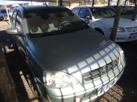 CHEVROLET Corsa Hatch 1.8 4P MAXX FLEX, Foto 2