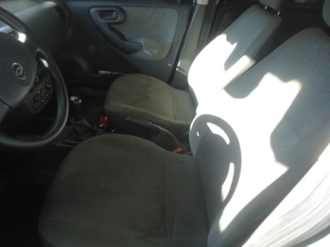 CHEVROLET Corsa Hatch 1.8 4P MAXX FLEX, Foto 3