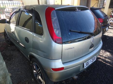 CHEVROLET Corsa Hatch 1.8 4P MAXX FLEX, Foto 5