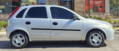 CHEVROLET Corsa Hatch 1.0 4P JOY, Foto 8