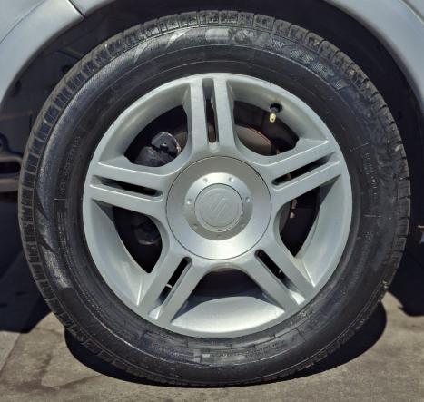 CHEVROLET Corsa Hatch 1.0 4P JOY, Foto 11