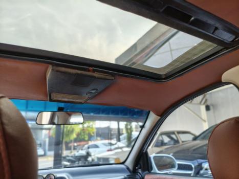 CHEVROLET Corsa Hatch 1.6 WIND, Foto 9