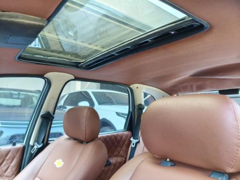 CHEVROLET Corsa Hatch 1.6 WIND, Foto 11