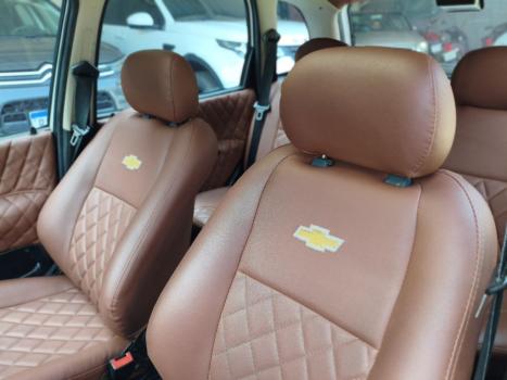 CHEVROLET Corsa Hatch 1.6 WIND, Foto 14