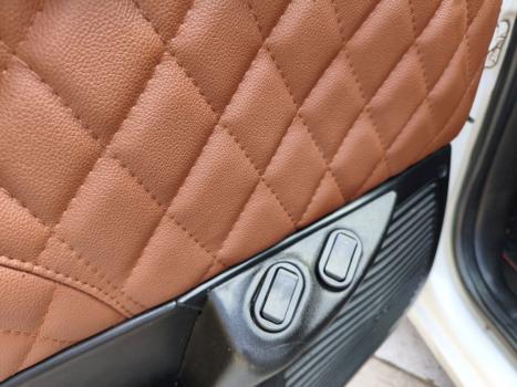 CHEVROLET Corsa Hatch 1.6 WIND, Foto 15