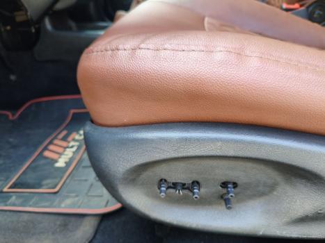 CHEVROLET Corsa Hatch 1.6 WIND, Foto 16