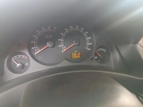 CHEVROLET Corsa Hatch 1.4 4P MAXX FLEX, Foto 10