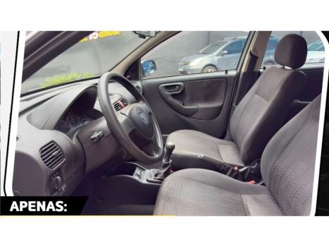 CHEVROLET Corsa Hatch 1.4 4P MAXX FLEX, Foto 6